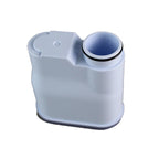 Coffee Machine Water Filter for Philips and Saeco Machines