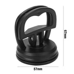 Portable Car Dent Repair Suction Cup Tool