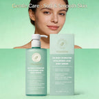 Hyaluronic Acid Hydrating Body Serum for Dry Skin