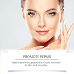 Silicone Collagen Scar and Wrinkle Tape