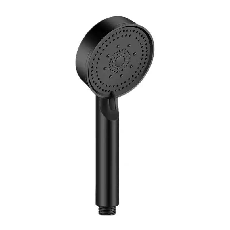 5-Mode High Pressure Handheld Shower Head - 6