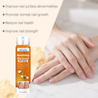 Bee Venom Nourishing Spray for Weak and Damaged Nails