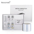 Professional Eyebrow Lamination Home Perming Kit