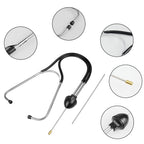 Automotive Engine Mechanic Stethoscope Diagnostic Tool