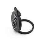 Windshield Wiper Washer Fluid Reservoir Tank Cap