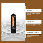 Bee Venom Nasal Inhaler for Men's Vitality Support