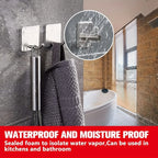 Heavy Duty Extra Strong Double-Sided Mounting Tape