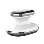 4-in-1 Portable Electric Body Sculpting and Cellulite Massager