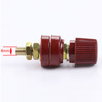 Remote Battery Power Junction Post Terminal Connector Kit