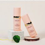 4-in-1 Color Changing Moisturizing Foundation with SPF 30