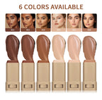 Serum Boosted Skin Tint Foundation Stick