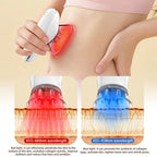 5-in-1 Body Sculpting and Cellulite Reduction Massager