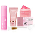 Collagen Hydrating Facial Skincare Set