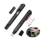 Digital Brake Fluid Tester Pen for Car Maintenance