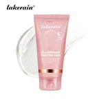 Overnight Peel-Off Face Mask Duo for Firming and Hydration