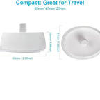 Electric Toothbrush Replacement Charger for Oral B