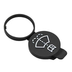 Windshield Wiper Washer Fluid Reservoir Tank Cap