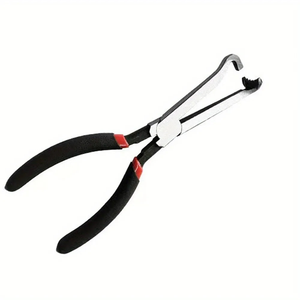 Automotive Electrical Connector Release Pliers - 5