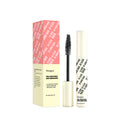 Anti-Frizz Hair Finishing Wand for Sleek Flyaway Control