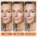 Brightening Vitamin C Face Serum for Hydrated and Firm Skin