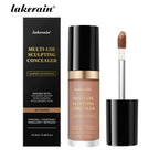 Multi-Use Waterproof Sculpting Concealer