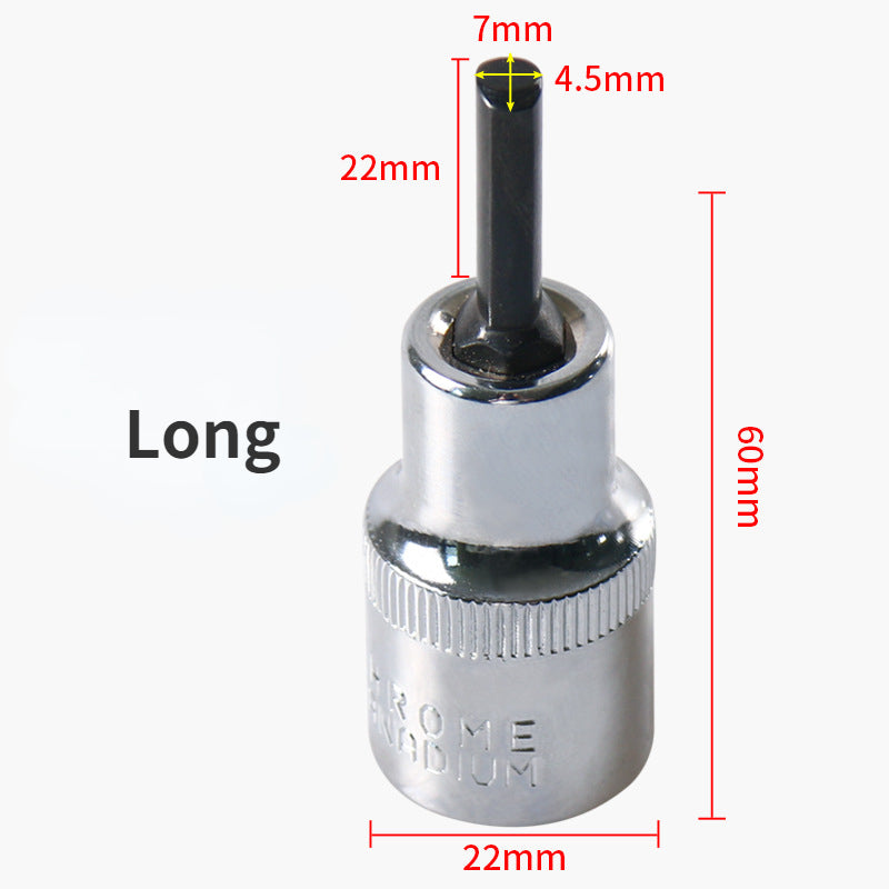 Car Suspension Strut Spreader Tool - 10