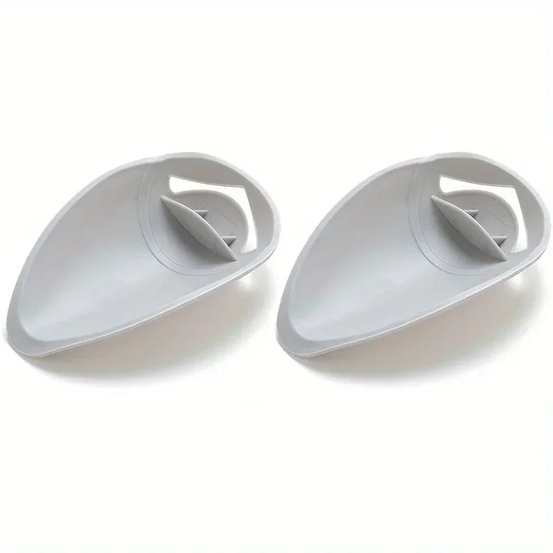 Flexible Sink Faucet Extender for Kids - 7