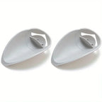 Flexible Sink Faucet Extender for Kids