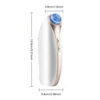 Electric Vacuum Earwax Removal Tool for Adults and Children