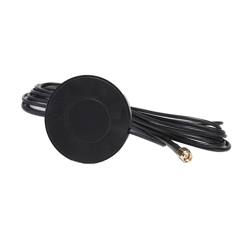 3M WiFi Antenna Extension Cable with Magnetic Base - 10