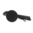 3M WiFi Antenna Extension Cable with Magnetic Base