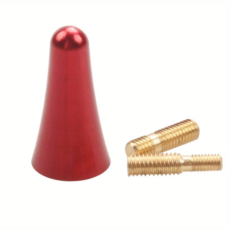 Short Stubby Bee Sting Car Antenna