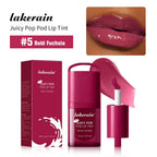 Hydrating Juicy Lip Tint Gloss