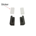 Self-Adhesive Dashboard Phone Mount for Car