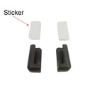 Self-Adhesive Dashboard Phone Mount for Car