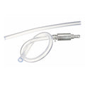 Motorcycle and Car Brake Bleeding Tool Kit