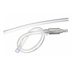 Motorcycle and Car Brake Bleeding Tool Kit