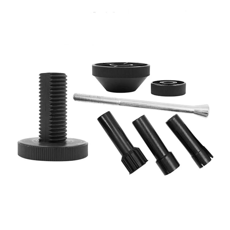Universal Car Clutch Alignment Centering Tool - 3