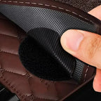 Self-Adhesive Non-Slip Floor Mat and Carpet Fixing Stickers