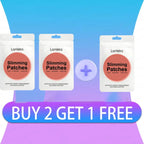 Slimming Weight Management Body Patches