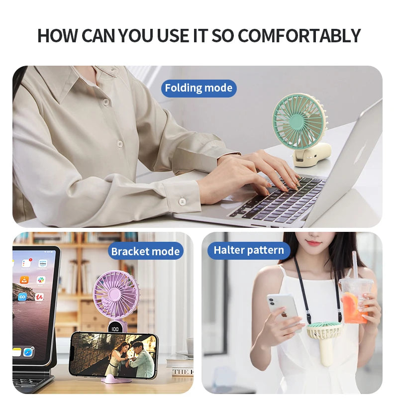 Automatic Electric Water Bottle Pump Dispenser