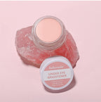 Hydrating Under Eye Brightener Concealer Cream
