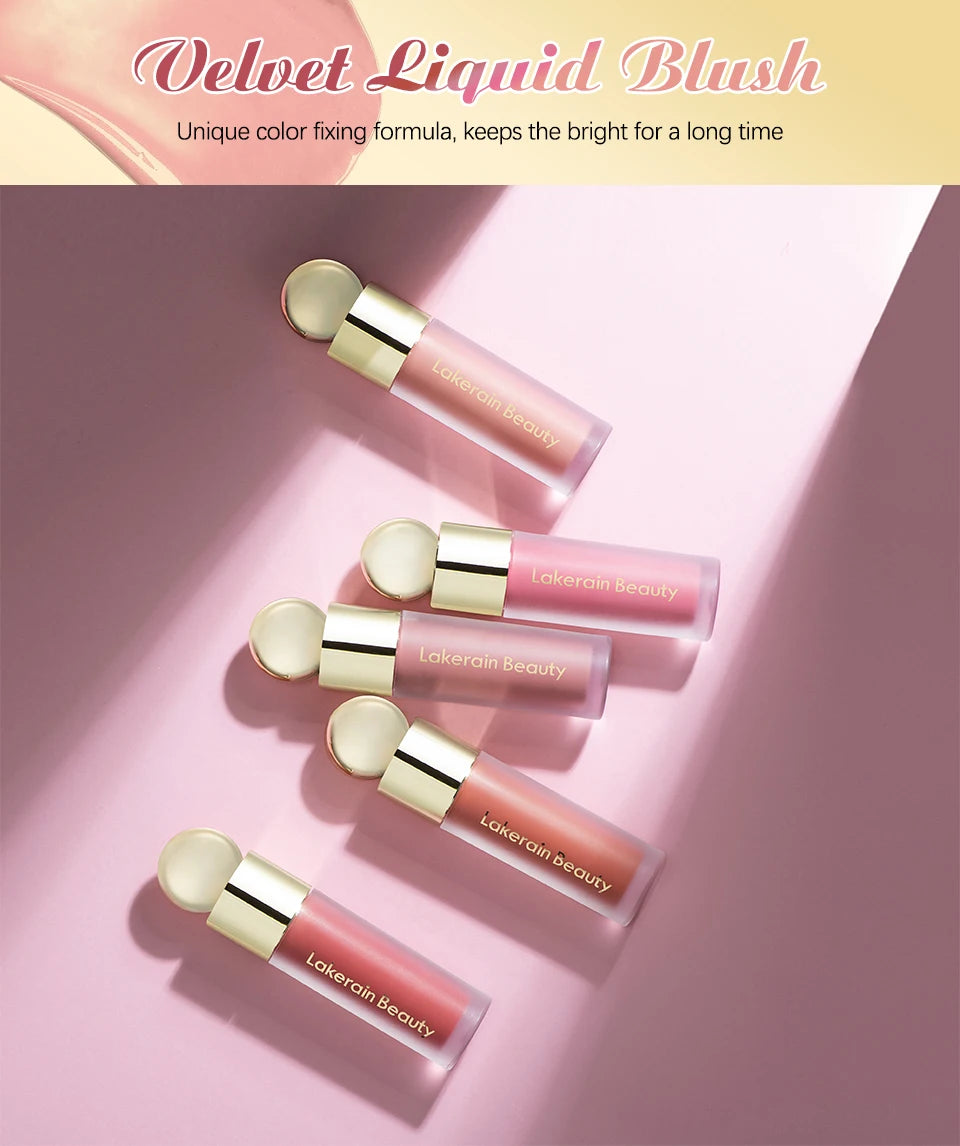 Liquid Highlighter for Radiant Glow and Natural Skin Brightening - 22