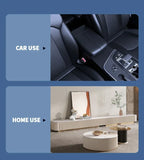 Cordless Handheld Car Vacuum Cleaner