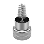 Battery Terminal and Post Cleaning Brush