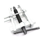 Adjustable Two-Jaw Bearing and Gear Puller Tool