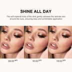 Waterproof Shimmer Eye Brightener Stick