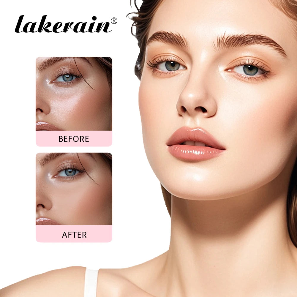 Mattifying Waterproof Makeup Setting Spray for Long-Lasting Wear - 4