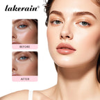 Mattifying Waterproof Makeup Setting Spray for Long-Lasting Wear