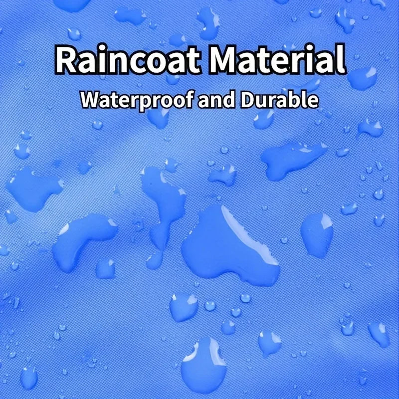Waterproof Air Conditioner Cleaning Cover for Wall Units